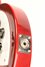 Rickenbacker 330/12 , Fireglo: Close up - Free