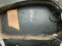 Rickenbacker 360/6 , Jetglo: Free image