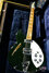 Rickenbacker 360/6 , Jetglo: Free image2