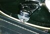Rickenbacker 360/6 , Jetglo: Close up - Free