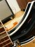 Rickenbacker 381/6 JK, Jetglo: Free image