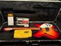 Rickenbacker 330/6 , Fireglo: Free image2