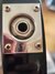 Rickenbacker 4003/4 S, Jetglo: Close up - Free