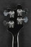 Rickenbacker 4003/4 , Jetglo: Headstock - Rear