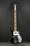 Rickenbacker 4003/4 , Jetglo: Full Instrument - Front