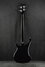 Rickenbacker 4003/4 , Jetglo: Full Instrument - Rear