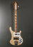 Rickenbacker 4003/4 , Mapleglo: Full Instrument - Front
