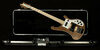 Rickenbacker 4003/4 , Natural Walnut: Free image2