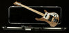 Rickenbacker 4003/4 , Natural Walnut: Free image2