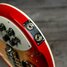 Rickenbacker 4005/4 V, Fireglo: Close up - Free