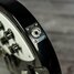 Rickenbacker 330/6 , Jetglo: Close up - Free