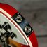 Rickenbacker 620/6 , Fireglo: Close up - Free