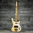 Rickenbacker 4003/4 , Mapleglo: Full Instrument - Front