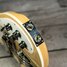 Rickenbacker 4003/4 , Mapleglo: Close up - Free