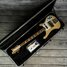 Rickenbacker 4003/4 , Mapleglo: Free image2