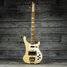 Rickenbacker 4003/4 , Mapleglo: Full Instrument - Front