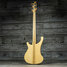 Rickenbacker 4003/4 , Mapleglo: Full Instrument - Rear
