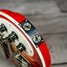 Rickenbacker 4003/4 , Fireglo: Close up - Free