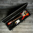 Rickenbacker 4003/4 , Fireglo: Free image2