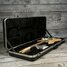 Rickenbacker 330/12 , Mapleglo: Free image2
