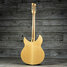 Rickenbacker 330/12 , Mapleglo: Full Instrument - Rear