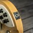 Rickenbacker 330/12 , Mapleglo: Close up - Free