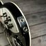 Rickenbacker 360/6 , Jetglo: Close up - Free