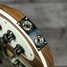 Rickenbacker 4003/4 , Natural Walnut: Close up - Free