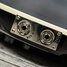 Rickenbacker 360/6 , Jetglo: Close up - Free
