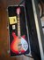 Rickenbacker 620/6 , Fireglo: Free image2