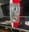 Rickenbacker 620/6 , Fireglo: Close up - Free