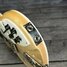 Rickenbacker 360/6 , Mapleglo: Close up - Free