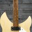 Rickenbacker 330/6 , Mapleglo: Neck - Front
