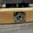 Rickenbacker 330/6 , Mapleglo: Close up - Free