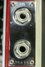 Rickenbacker 360/12 , Fireglo: Close up - Free