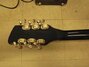 Rickenbacker 360/12 V64, Jetglo: Free image2