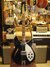 Rickenbacker 360/12 V64, Jetglo: Full Instrument - Front