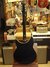 Rickenbacker 360/12 V64, Jetglo: Full Instrument - Rear