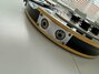 Rickenbacker 360/12 V64, Jetglo: Close up - Free