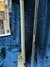 Rickenbacker 620/6 , Blue Boy: Free image2