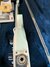 Rickenbacker 620/6 , Blue Boy: Close up - Free