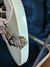 Rickenbacker 620/6 , Blue Boy: Close up - Free2