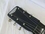 Dec 1935 Rickenbacker B/6 LapSteel, : Headstock