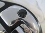 Rickenbacker B/6 LapSteel, : Free image