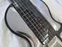 Rickenbacker B/6 LapSteel, : Free image2