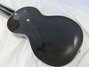 Dec 1935 Rickenbacker B/6 LapSteel, : Body - Rear