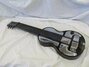 Rickenbacker B/6 LapSteel, : Full Instrument - Front