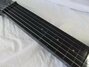 Rickenbacker B/6 LapSteel, : Neck - Front