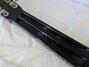 Rickenbacker B/6 LapSteel, : Neck - Rear