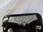 Rickenbacker B/6 LapSteel, : Close up - Free